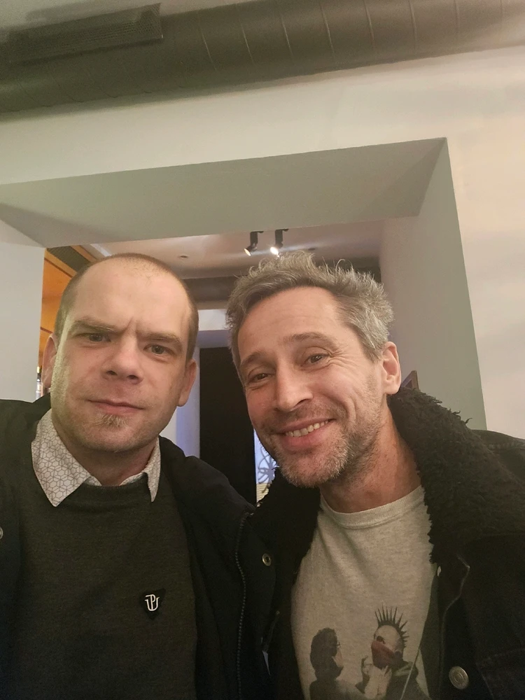 Obrázek nahrál Honza