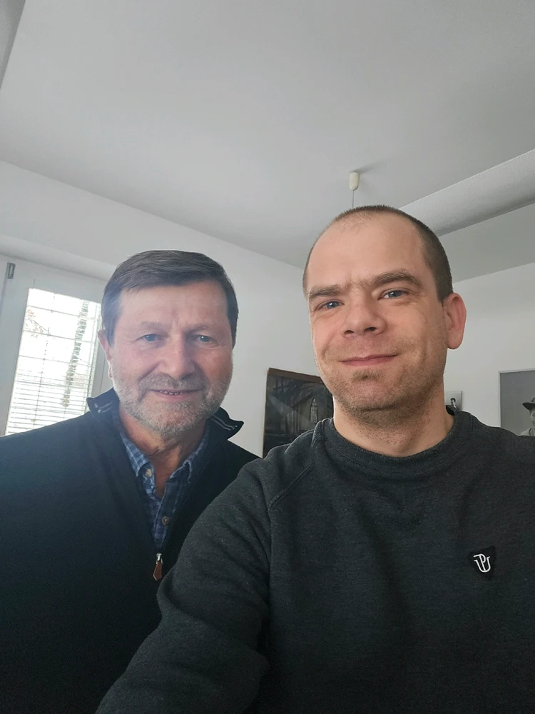 Obrázek nahrál Honza