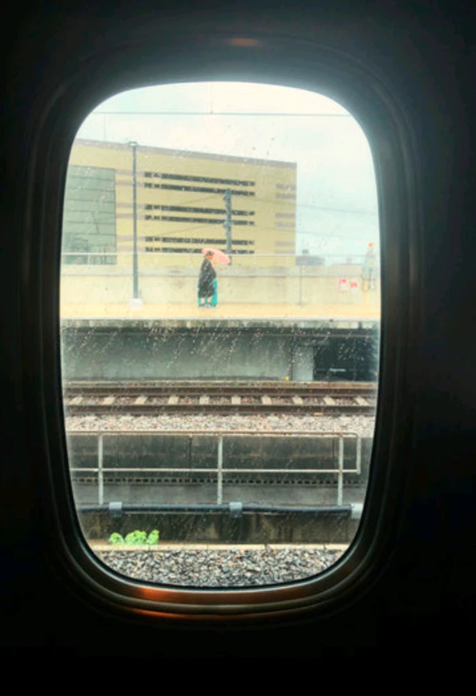 GIF uploaded by Vishu