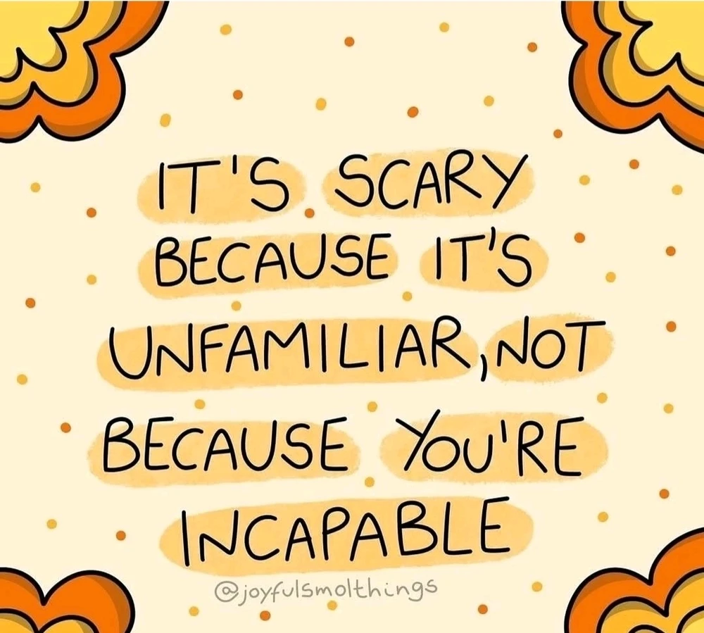 GIF uploaded by Ruchi Sehgal