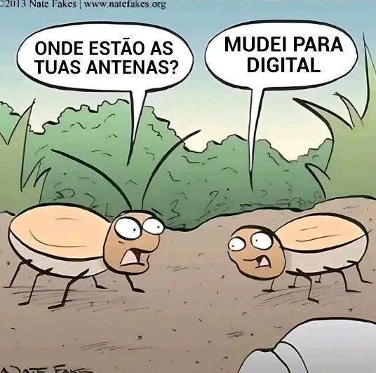 GIF enviado por O Tempo Espiral