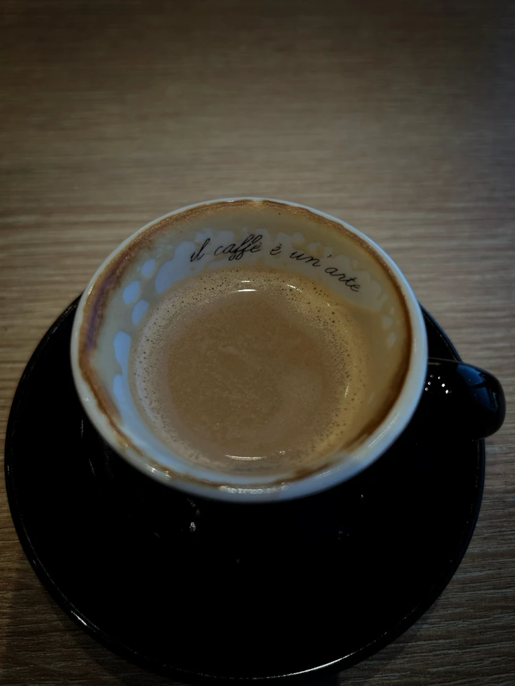 GIF uploaded by Nina