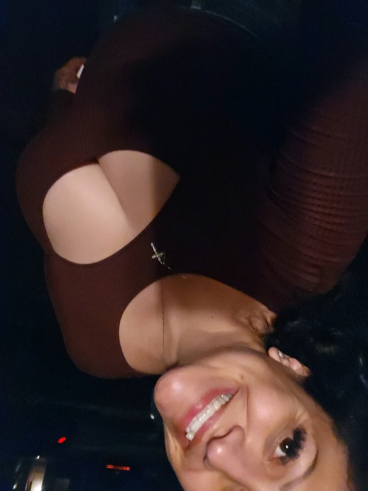 Image uploaded by Geena