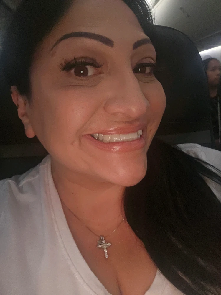 Image uploaded by Geena