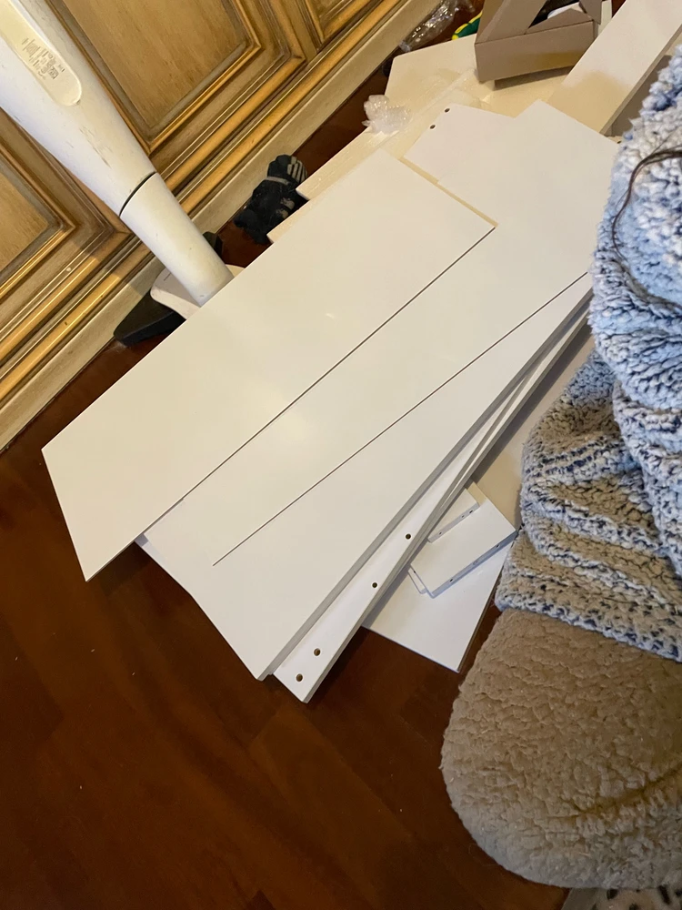 Immagine caricata da Alessias