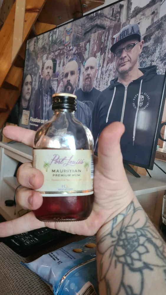 GIF uppladdad av Daniel