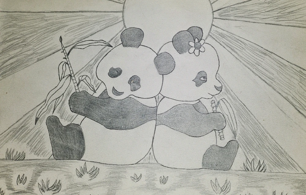 GIF uploaded by Xavier