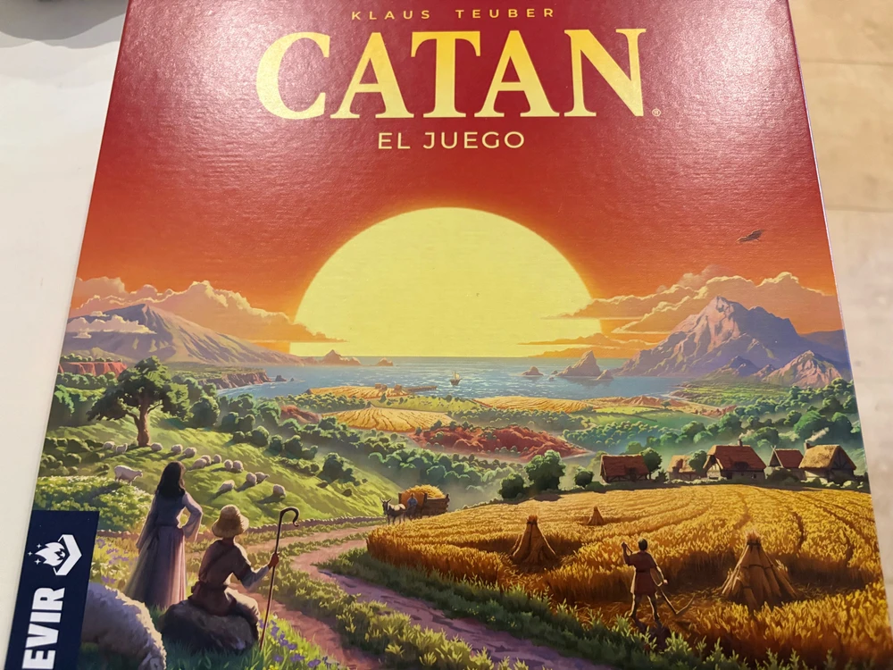 GIF subido por Moises