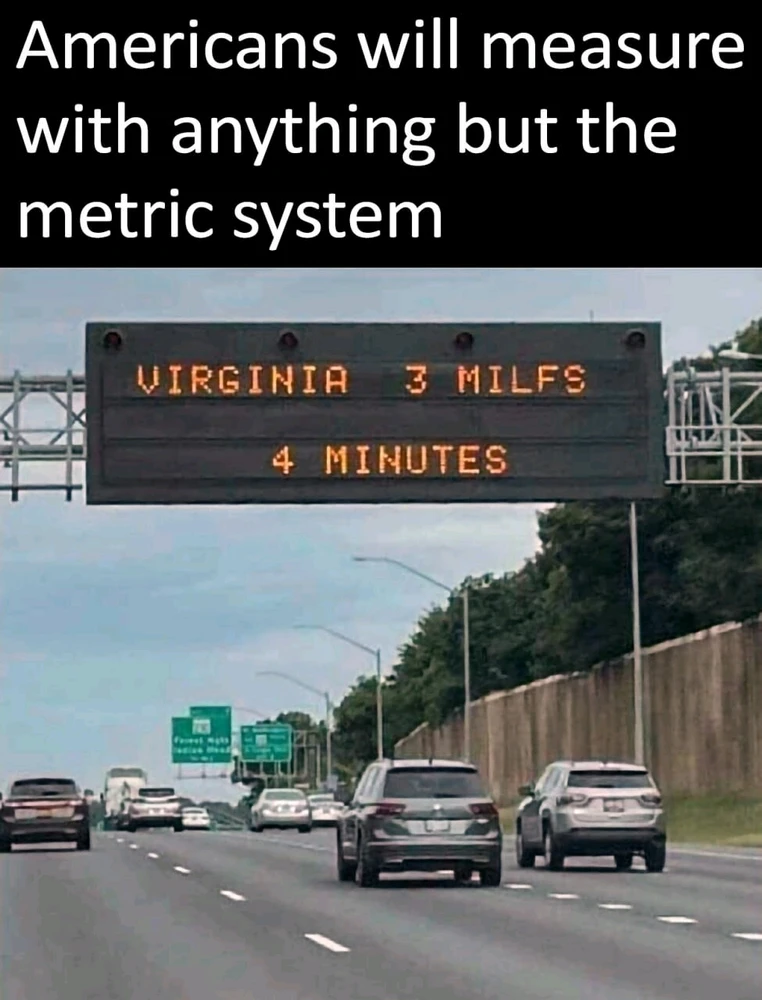 GIF hochgeladen von Alexandru