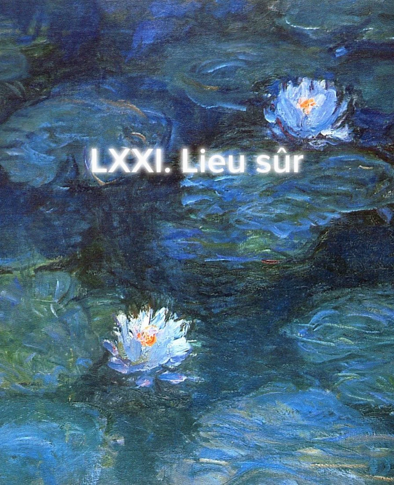 Image ajoutée par Ludwig