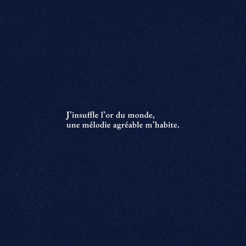 Image ajoutée par Ludwig