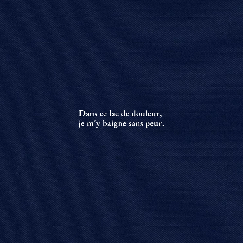 Image ajoutée par Ludwig