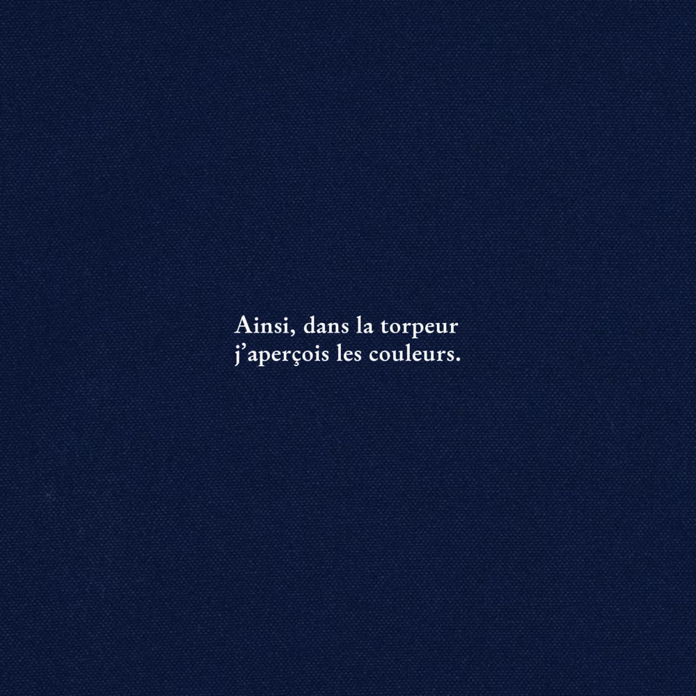 Image ajoutée par Ludwig