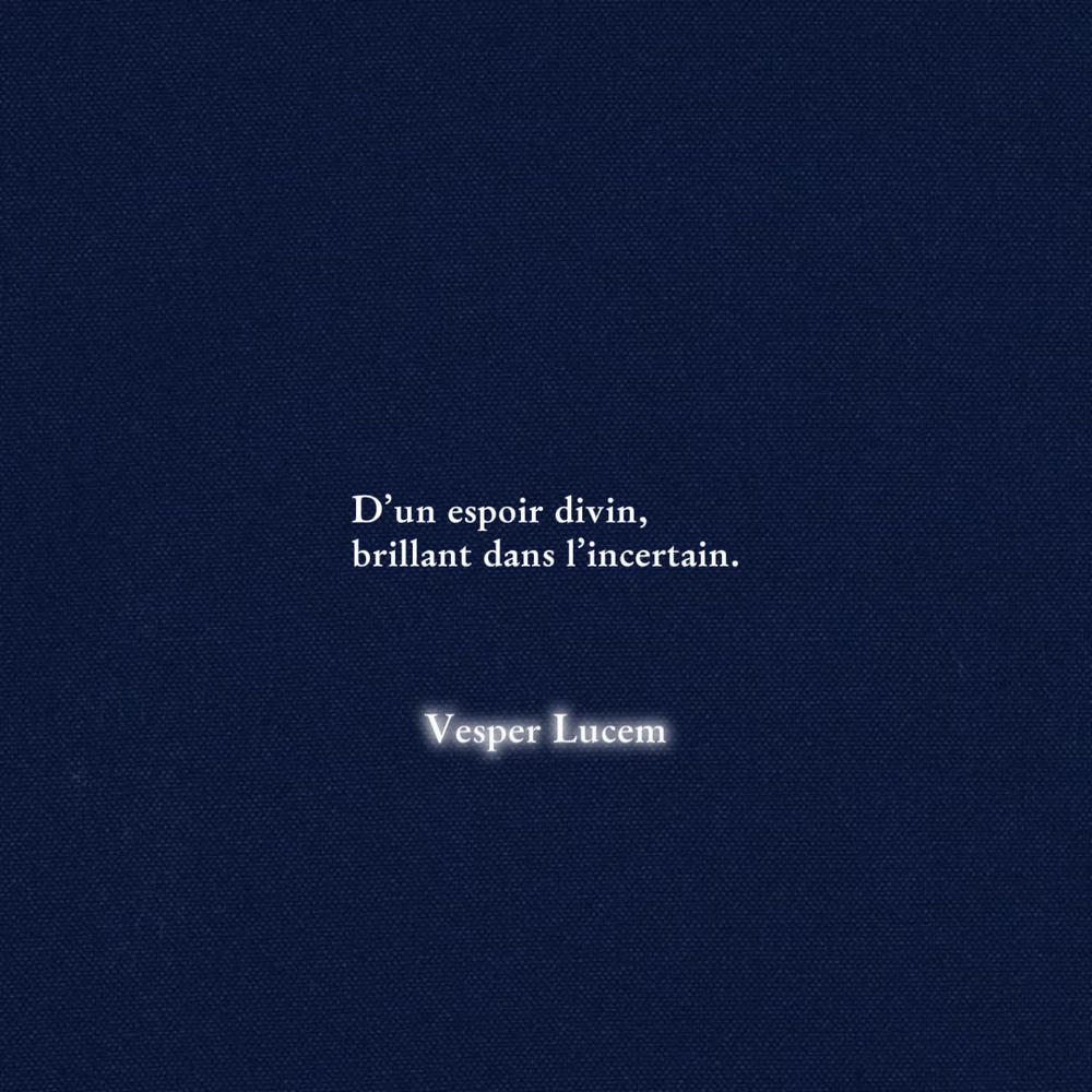 Image ajoutée par Ludwig