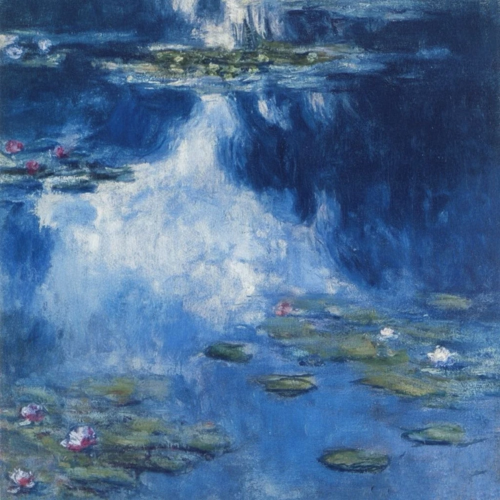 Image ajoutée par Ludwig