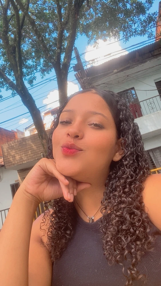 GIF subido por Maria