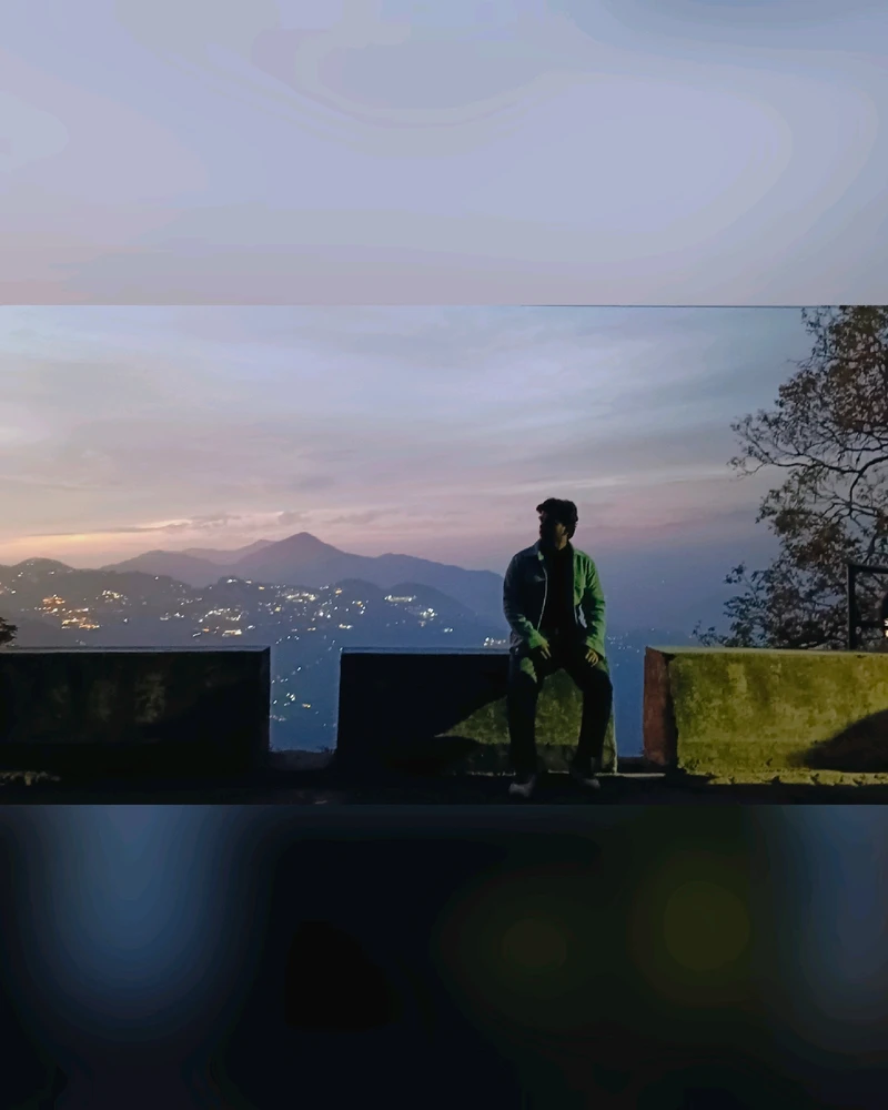 GIF uploaded by Tarun