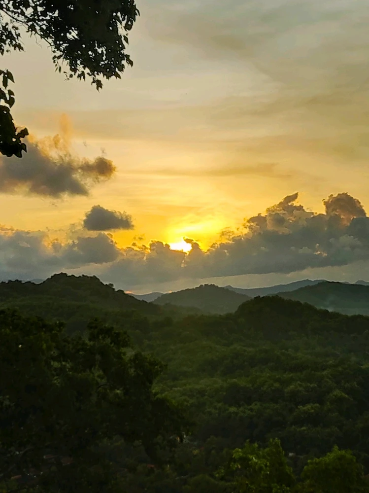 GIF uploaded by Atma