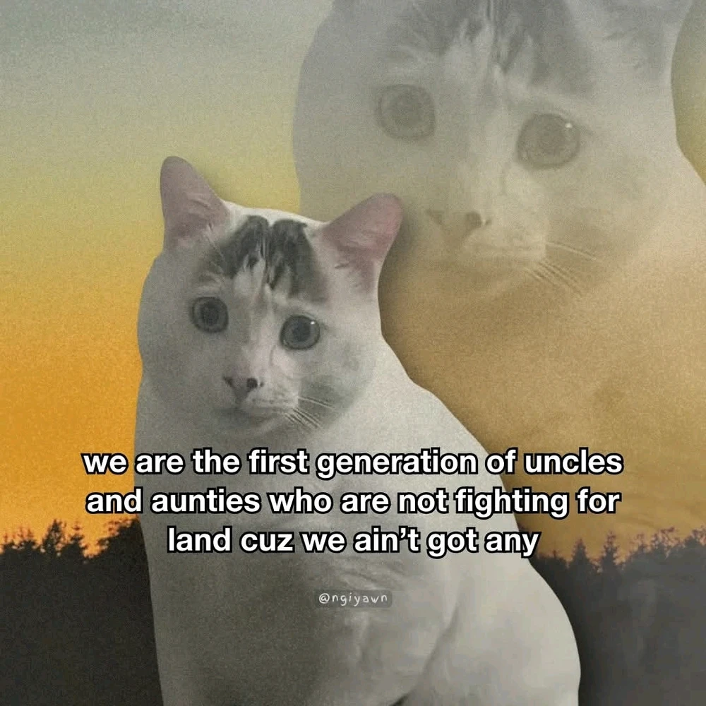 GIF diunggah dening Atma