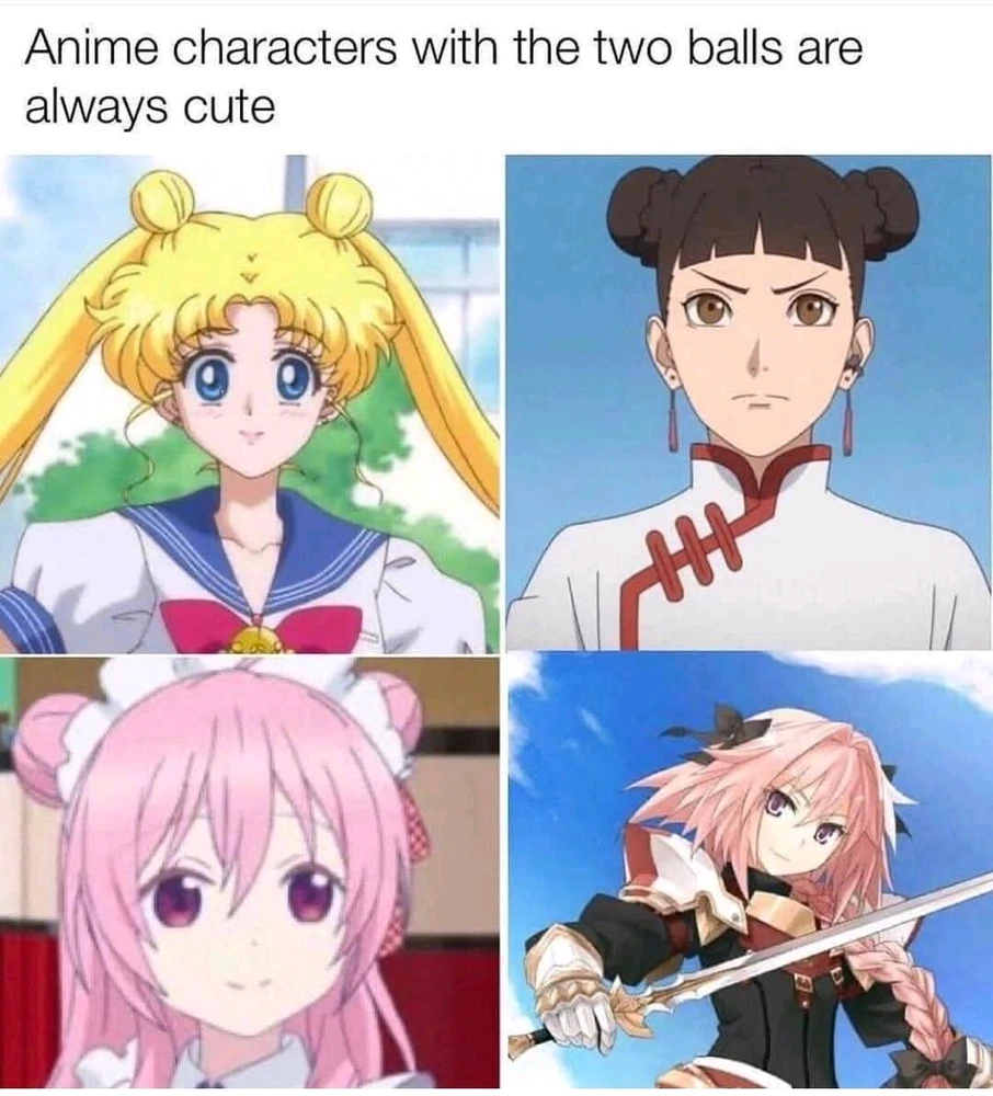 GIF uploaded by Pho Qing Mei Taji 🤣