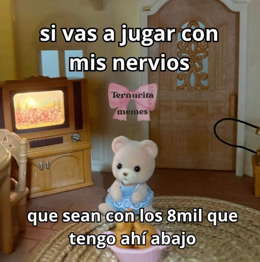 GIF subido por Mayla