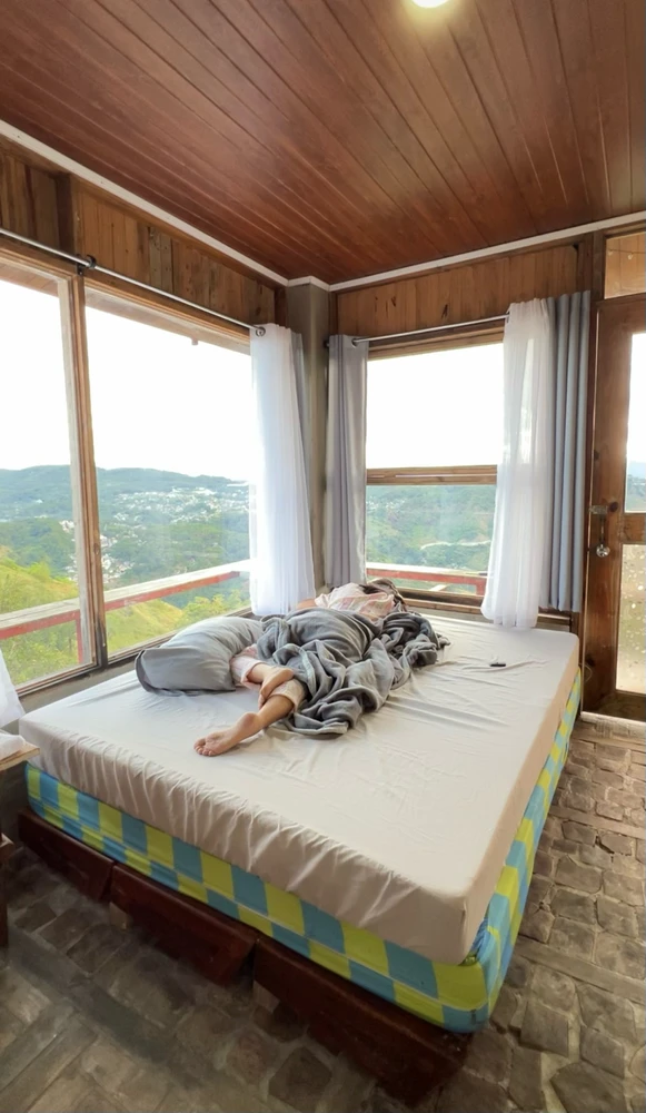 Image uploaded by Ayer