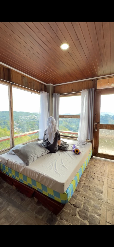 Image uploaded by Ayer