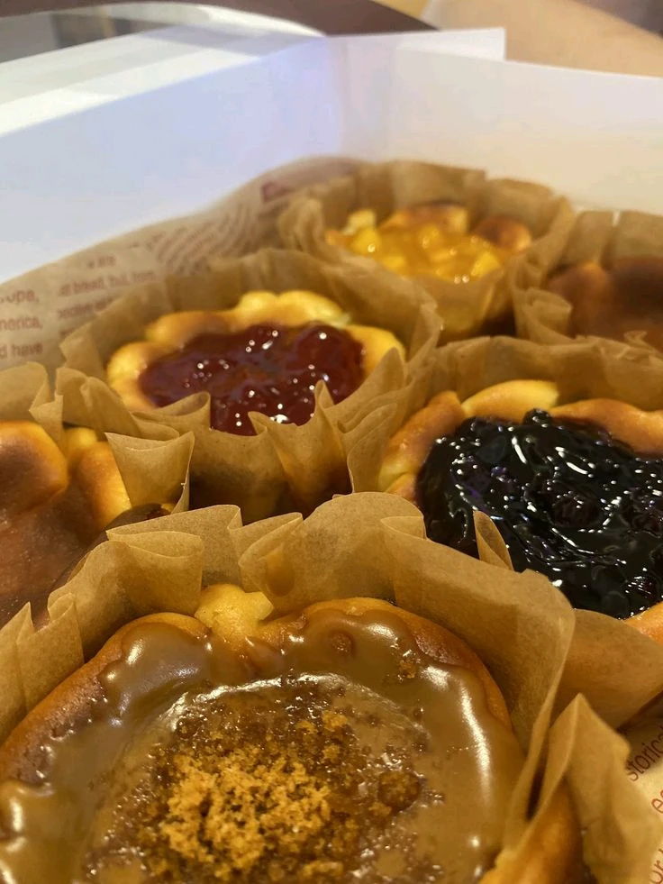 GIF diunggah dening Fatma