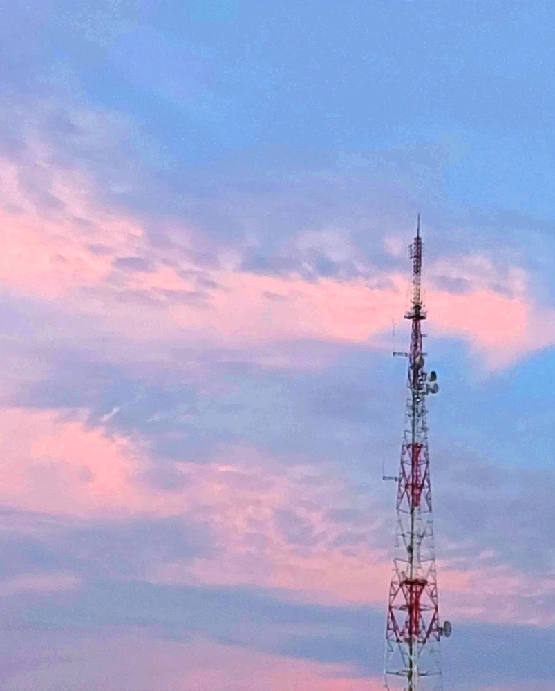 GIF uploaded by Atma