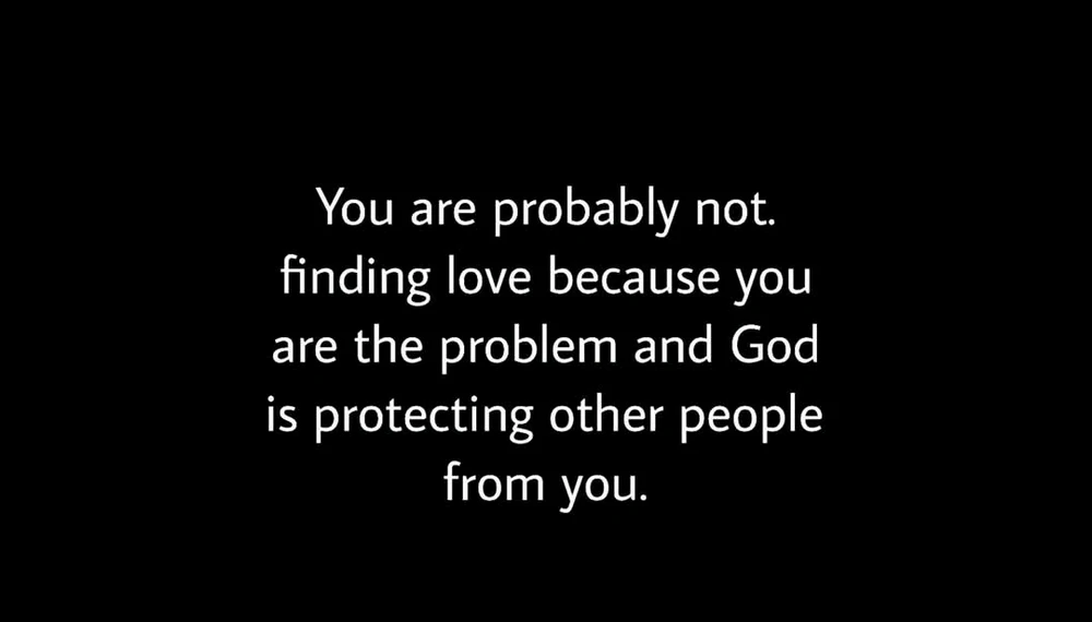 GIF uploaded by ErrorNotFound