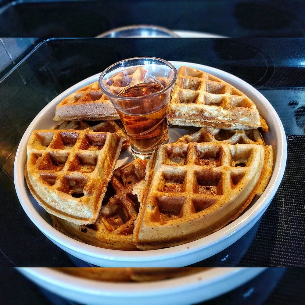 Image uploaded by Tarik