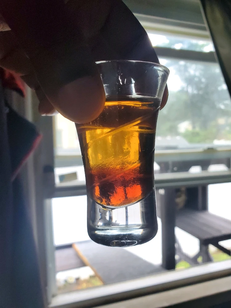 Image uploaded by Tarik