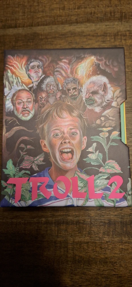 GIF diunggah dening John