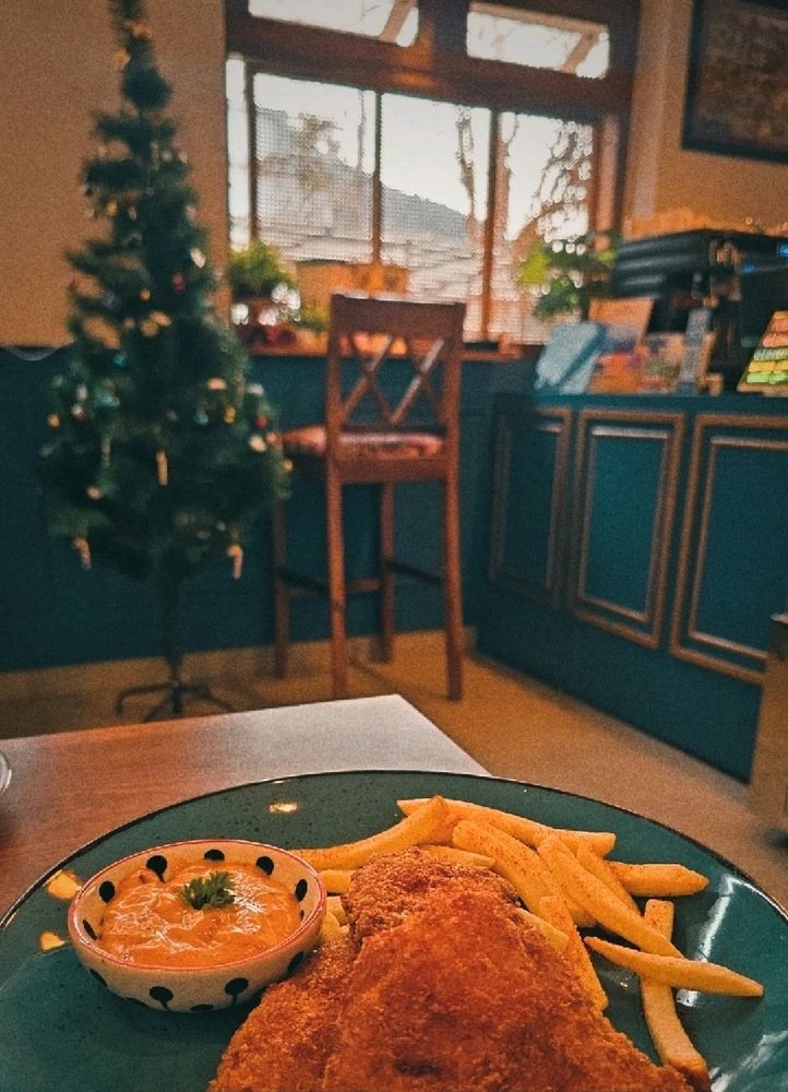 GIF uploaded by Aarav