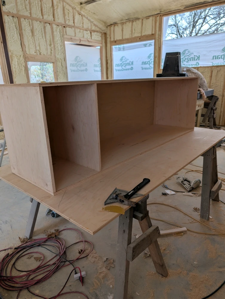 Image uploaded by Pedro