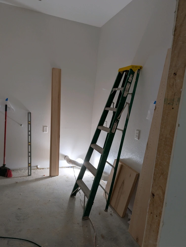 Image uploaded by Pedro