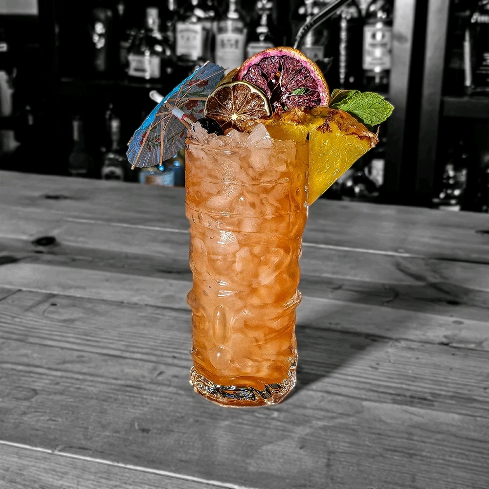 Image uploaded by Daniel