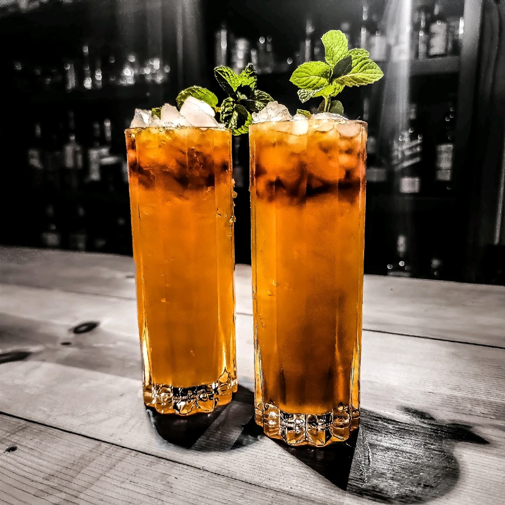 Image uploaded by Daniel