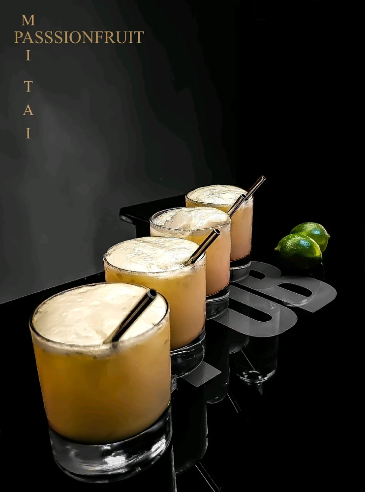 Image uploaded by Daniel