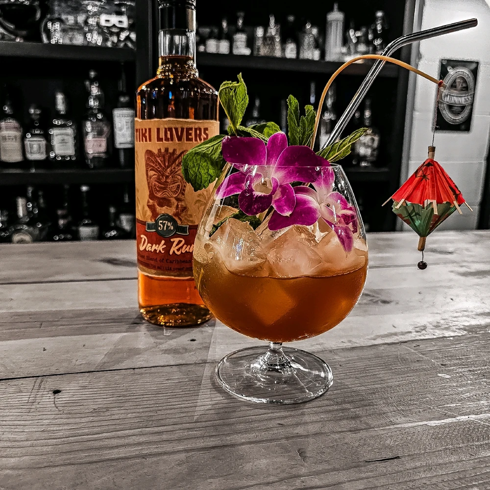 Image uploaded by Daniel