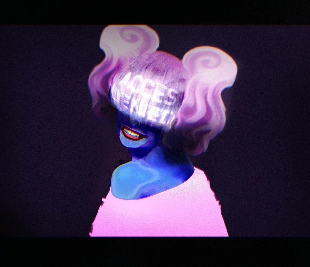 Image ajoutée par Sam