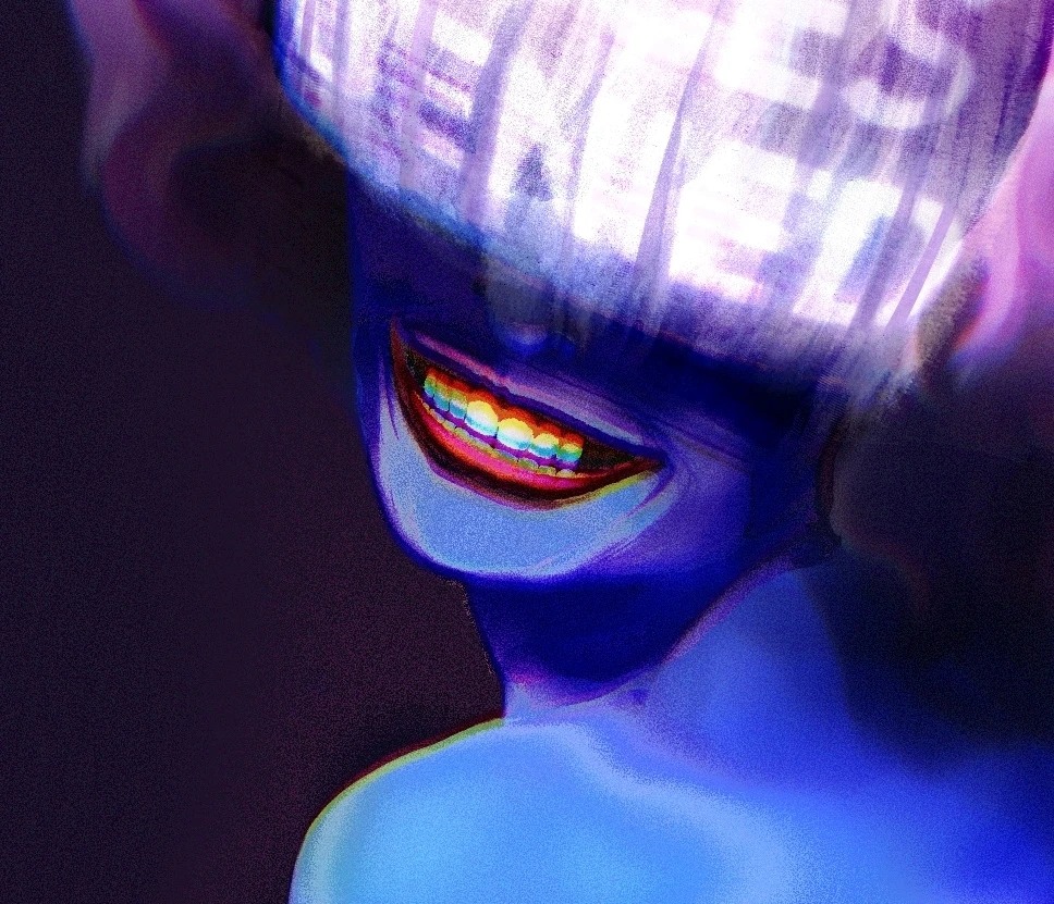 Image ajoutée par Sam