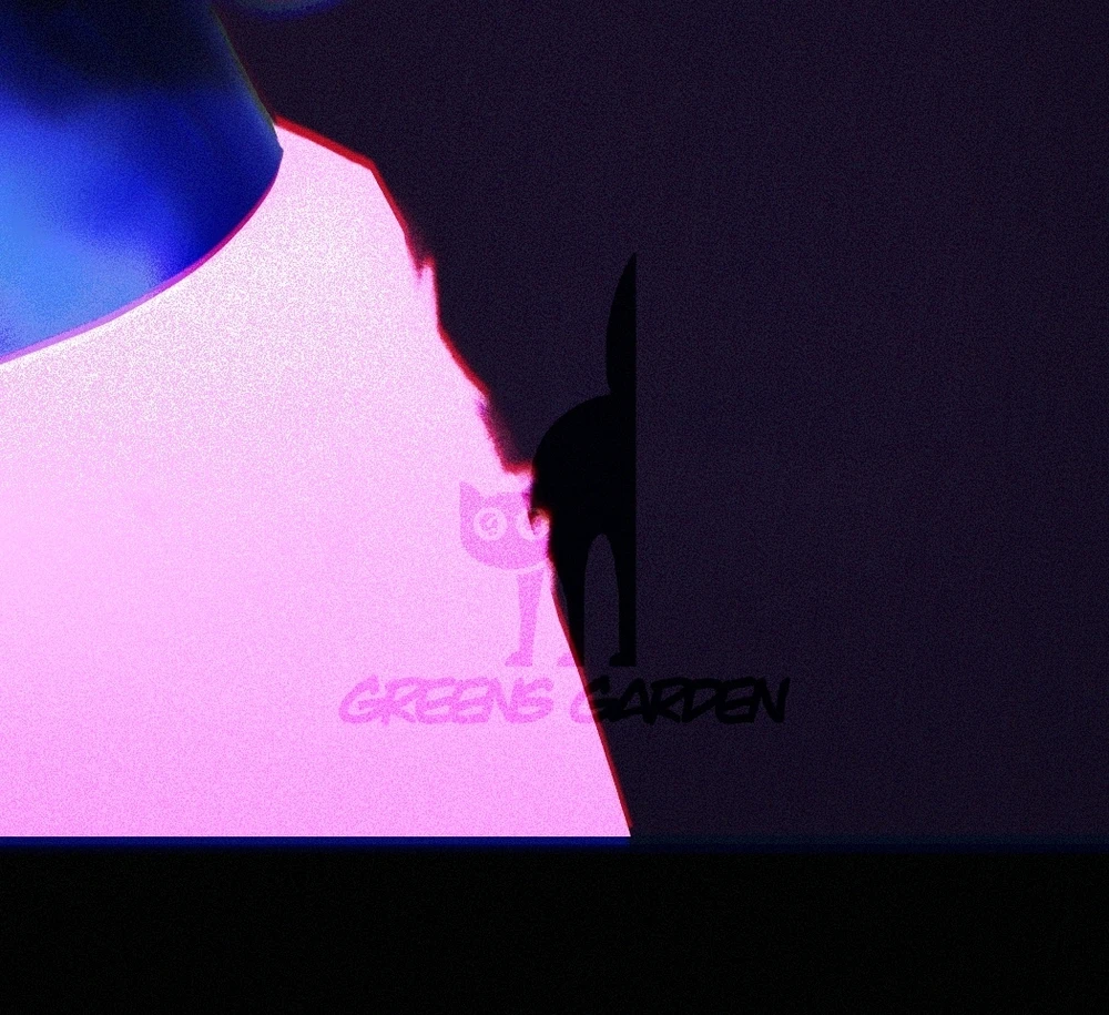 Image ajoutée par Sam