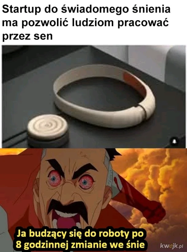 GIF dodany przez Kacper