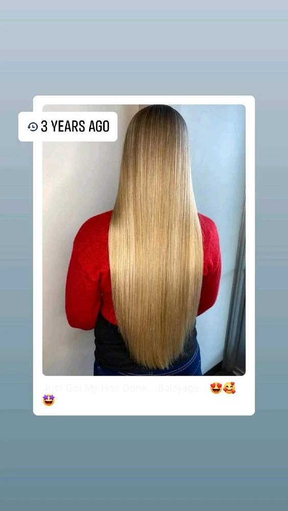 GIF uploaded by Athina