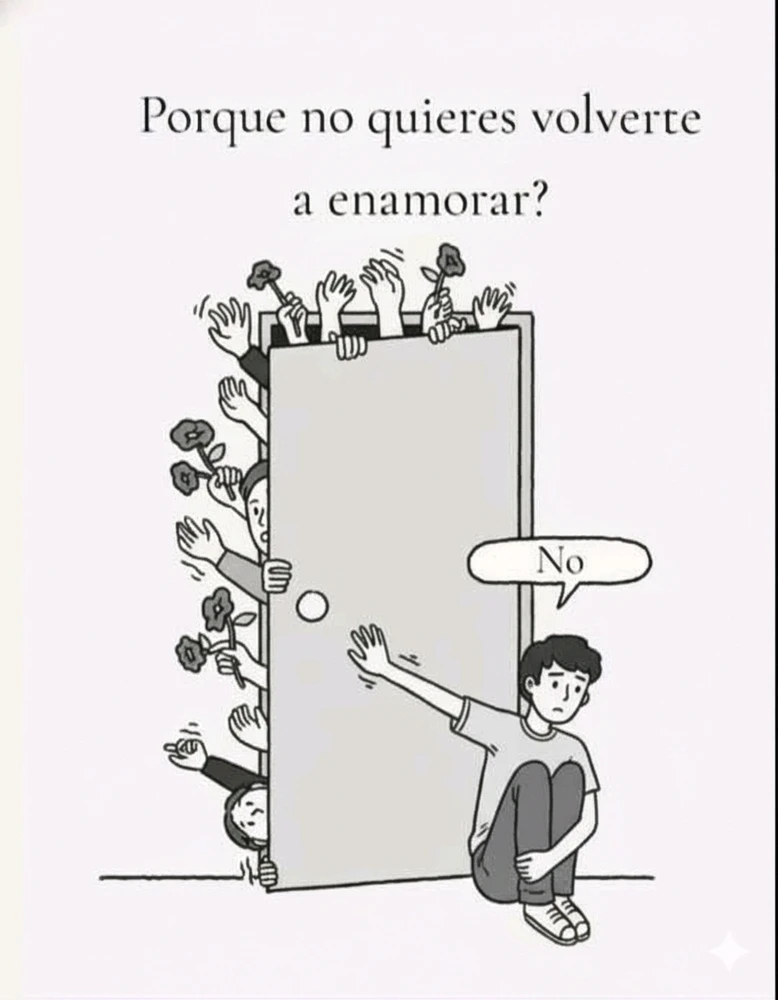 GIF subido por Dorian Alexander León