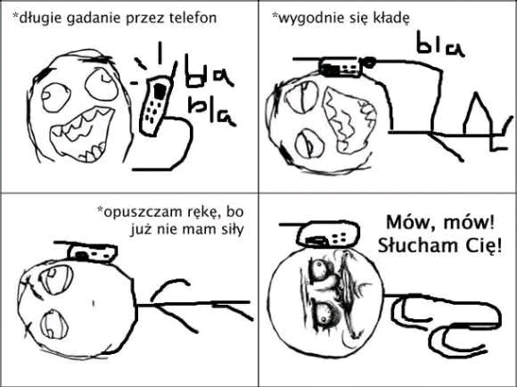 GIF dodany przez Patka