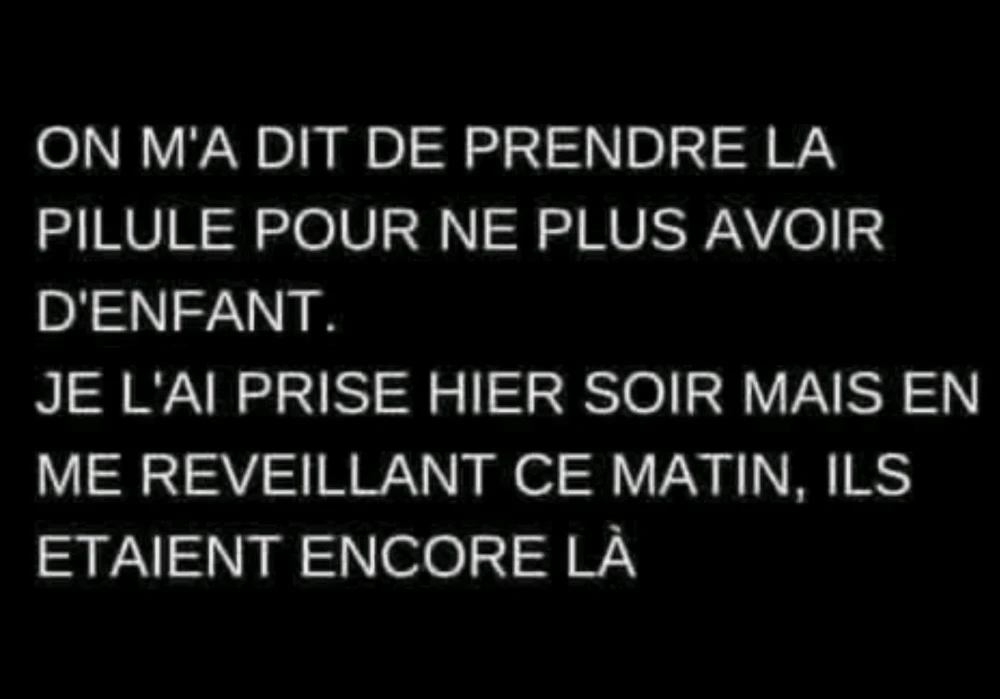 GIF ajouté par Lola