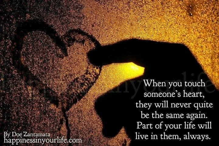 GIF uploaded by Adorable Dork