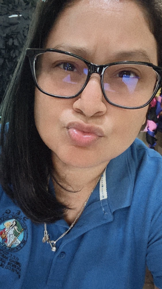 GIF uploaded by Patricia